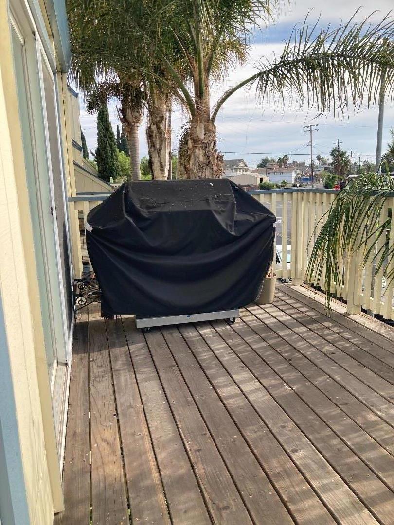 Detail Gallery Image 25 of 63 For 3660 Wells Rd, Oakley,  CA 94561 - 3 Beds | 2 Baths