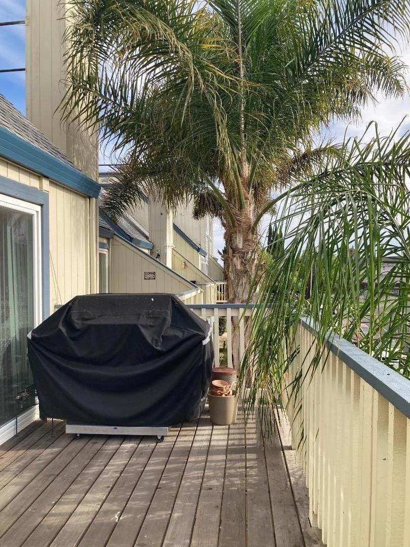 Detail Gallery Image 26 of 63 For 3660 Wells Rd, Oakley,  CA 94561 - 3 Beds | 2 Baths