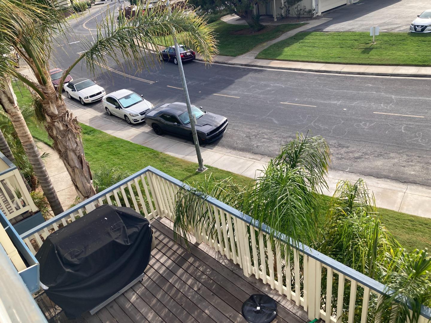 Detail Gallery Image 27 of 63 For 3660 Wells Rd, Oakley,  CA 94561 - 3 Beds | 2 Baths