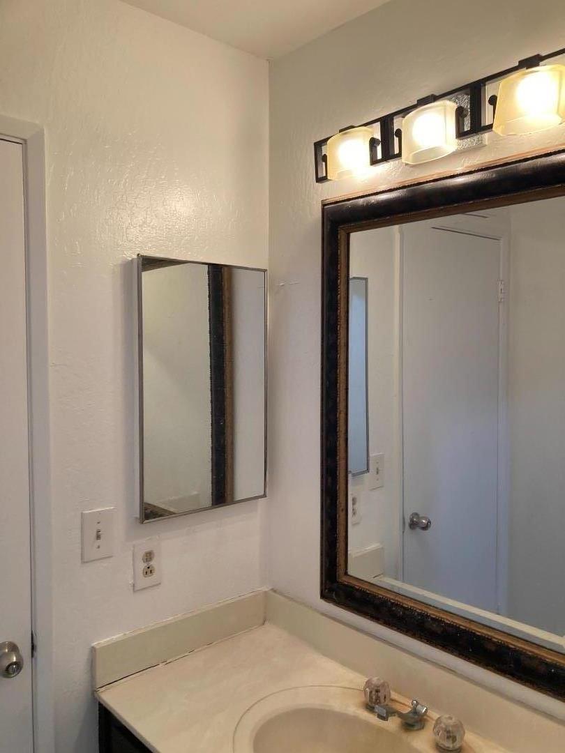 Detail Gallery Image 28 of 63 For 3660 Wells Rd, Oakley,  CA 94561 - 3 Beds | 2 Baths