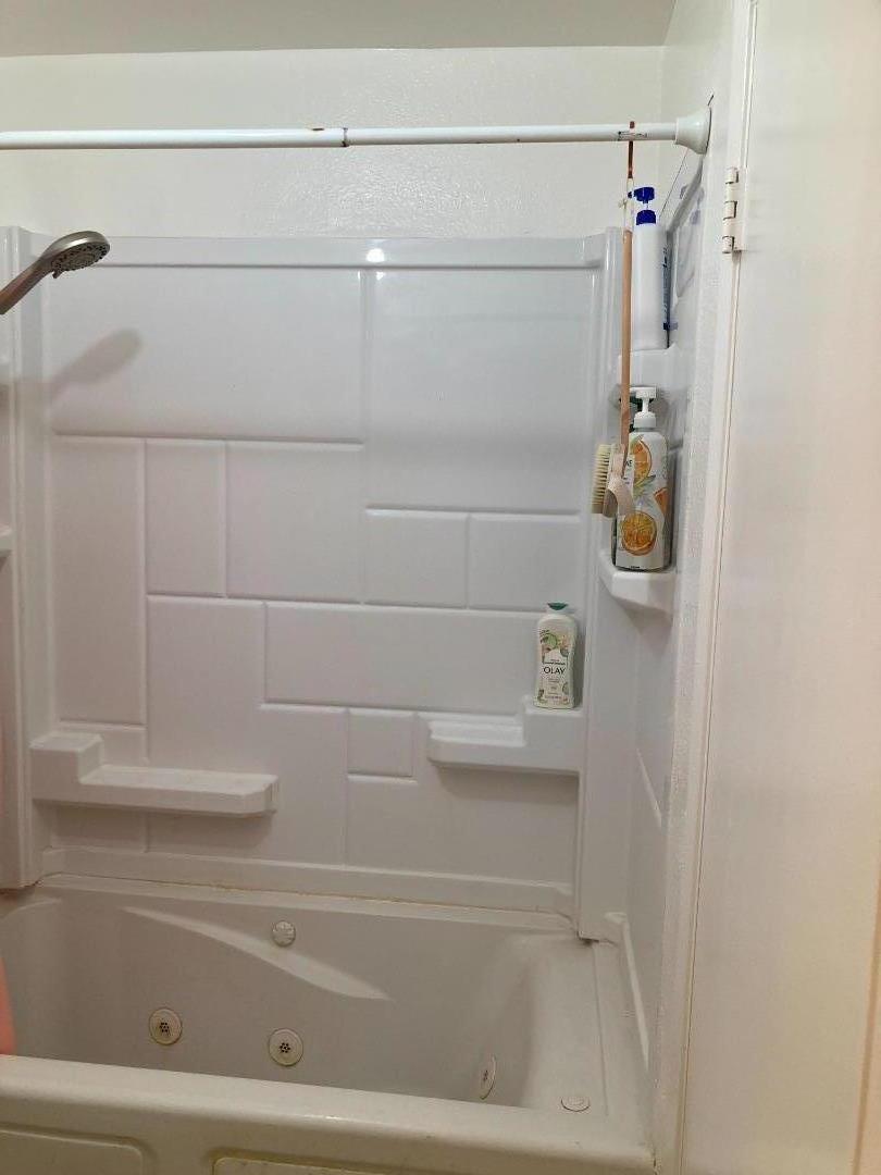 Detail Gallery Image 29 of 63 For 3660 Wells Rd, Oakley,  CA 94561 - 3 Beds | 2 Baths