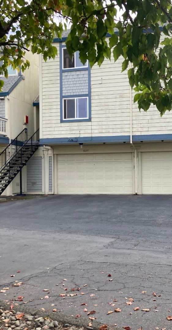 Detail Gallery Image 3 of 63 For 3660 Wells Rd, Oakley,  CA 94561 - 3 Beds | 2 Baths