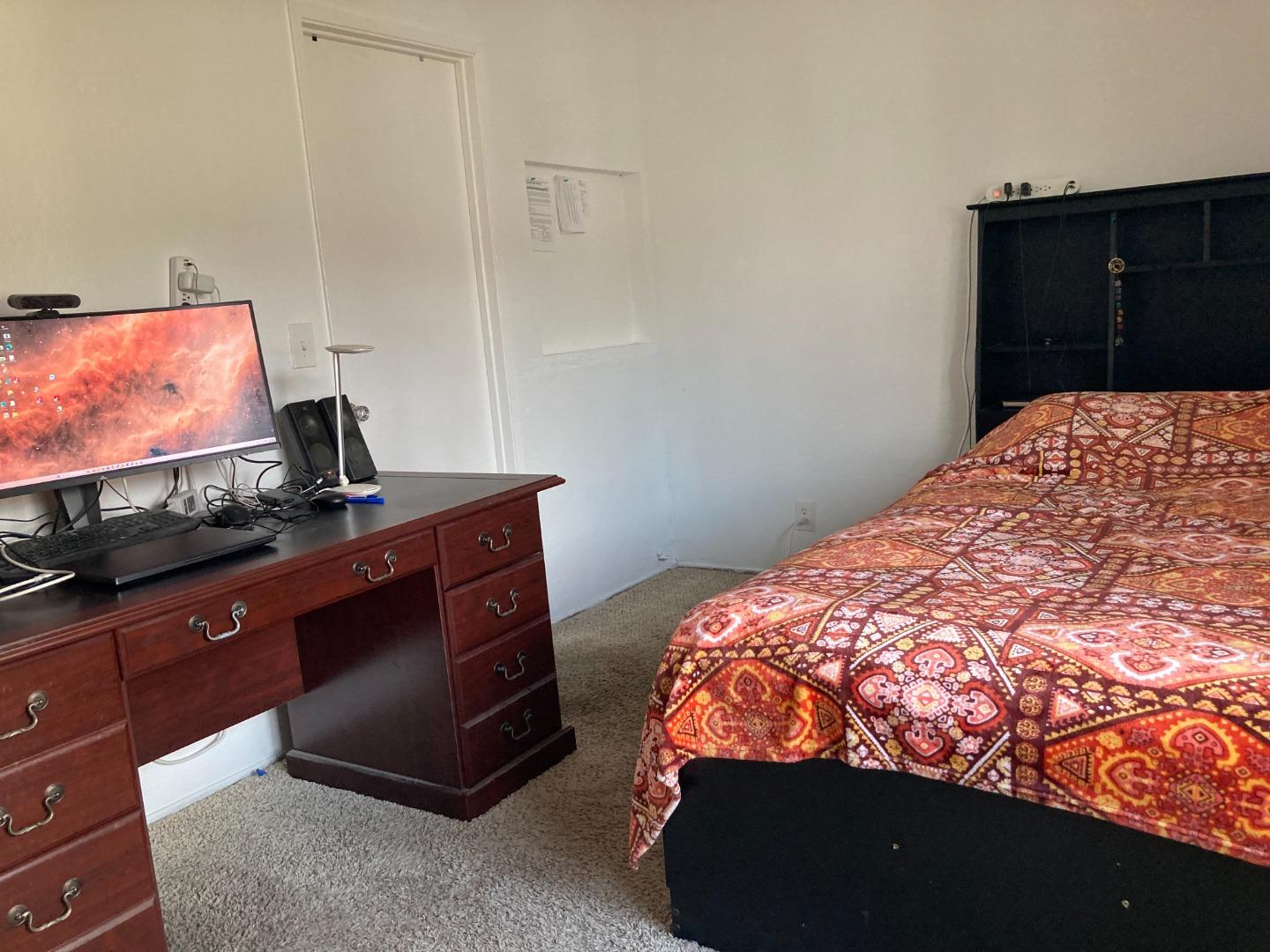 Detail Gallery Image 30 of 63 For 3660 Wells Rd, Oakley,  CA 94561 - 3 Beds | 2 Baths