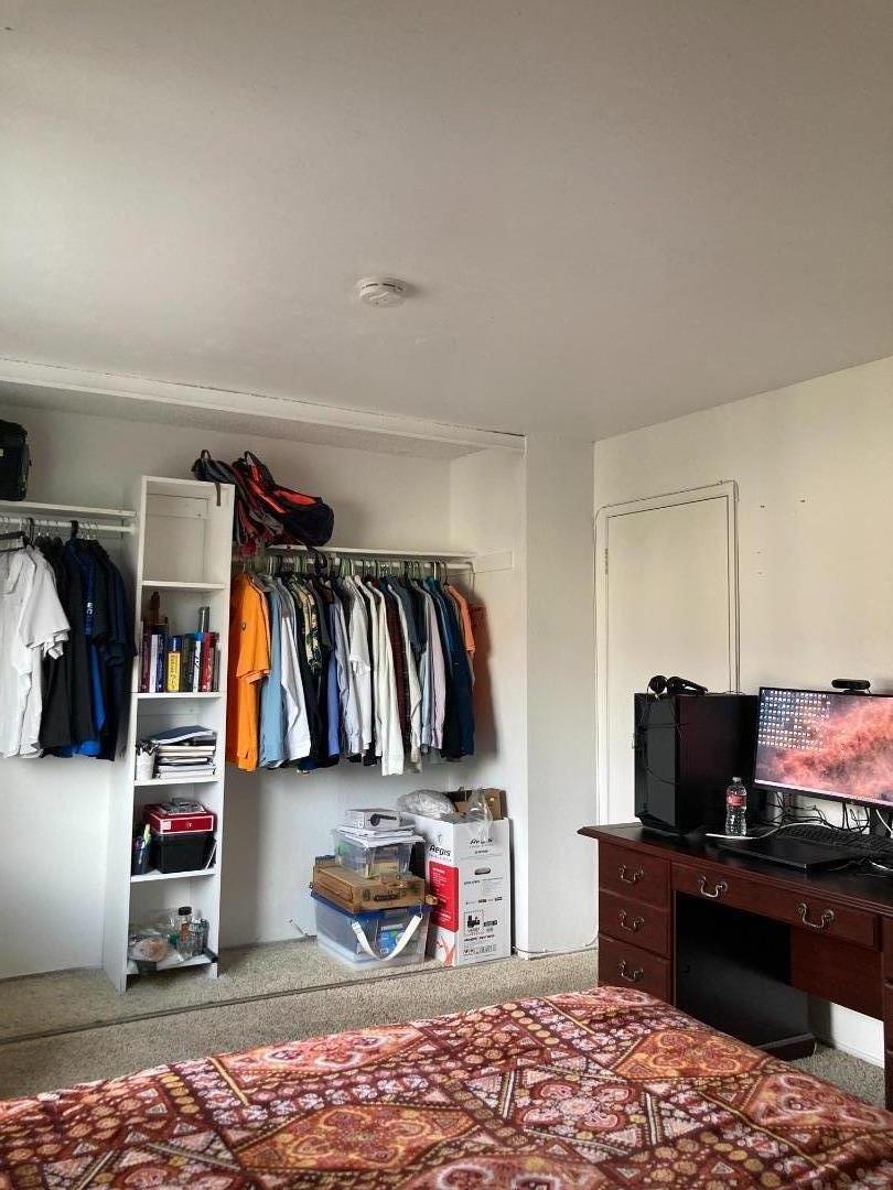 Detail Gallery Image 31 of 63 For 3660 Wells Rd, Oakley,  CA 94561 - 3 Beds | 2 Baths