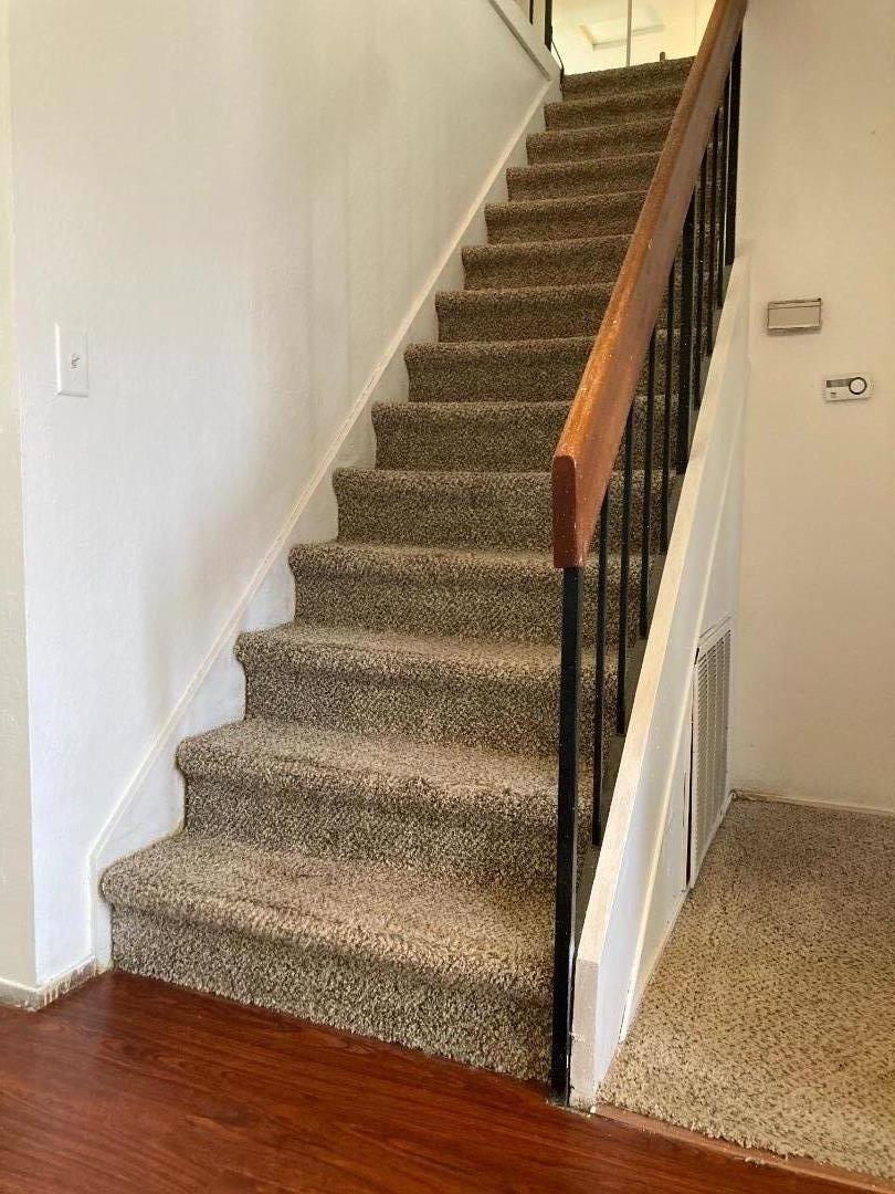 Detail Gallery Image 32 of 63 For 3660 Wells Rd, Oakley,  CA 94561 - 3 Beds | 2 Baths