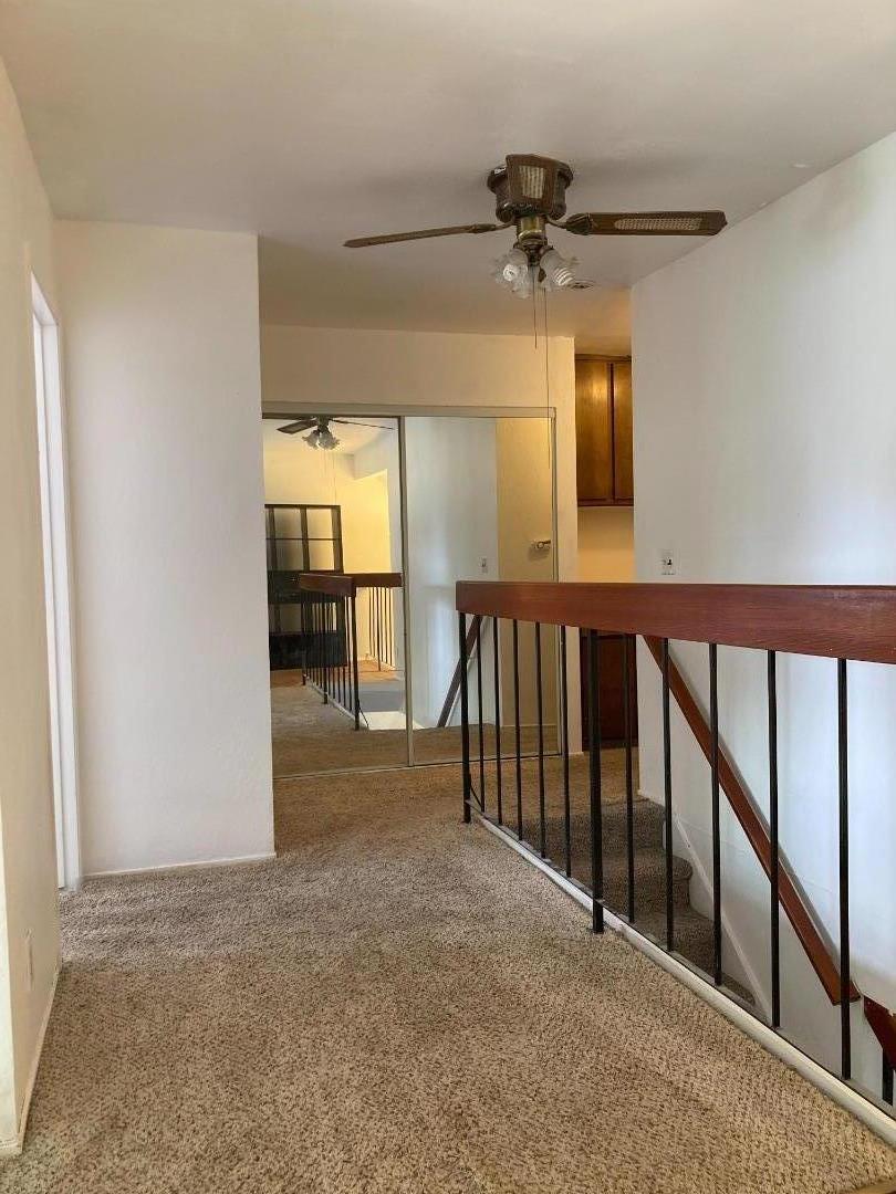 Detail Gallery Image 33 of 63 For 3660 Wells Rd, Oakley,  CA 94561 - 3 Beds | 2 Baths