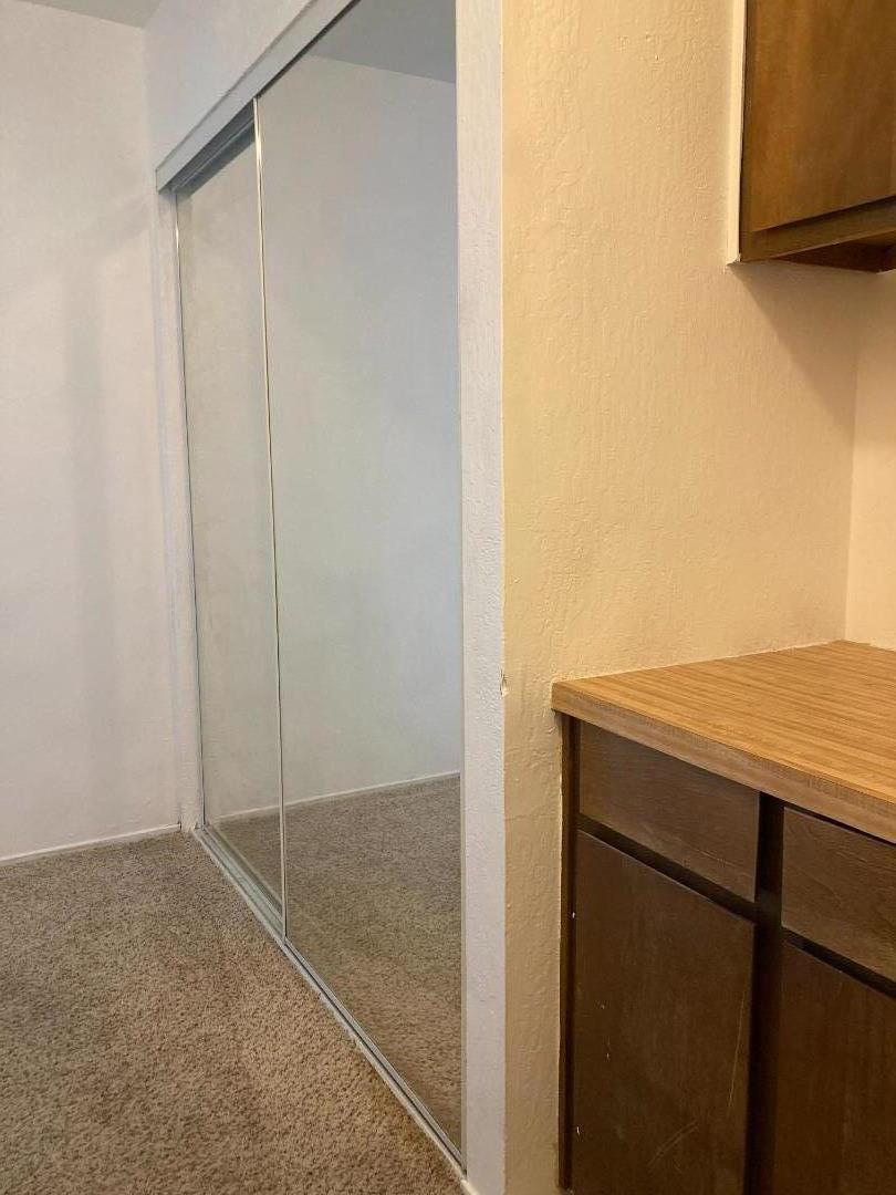 Detail Gallery Image 34 of 63 For 3660 Wells Rd, Oakley,  CA 94561 - 3 Beds | 2 Baths