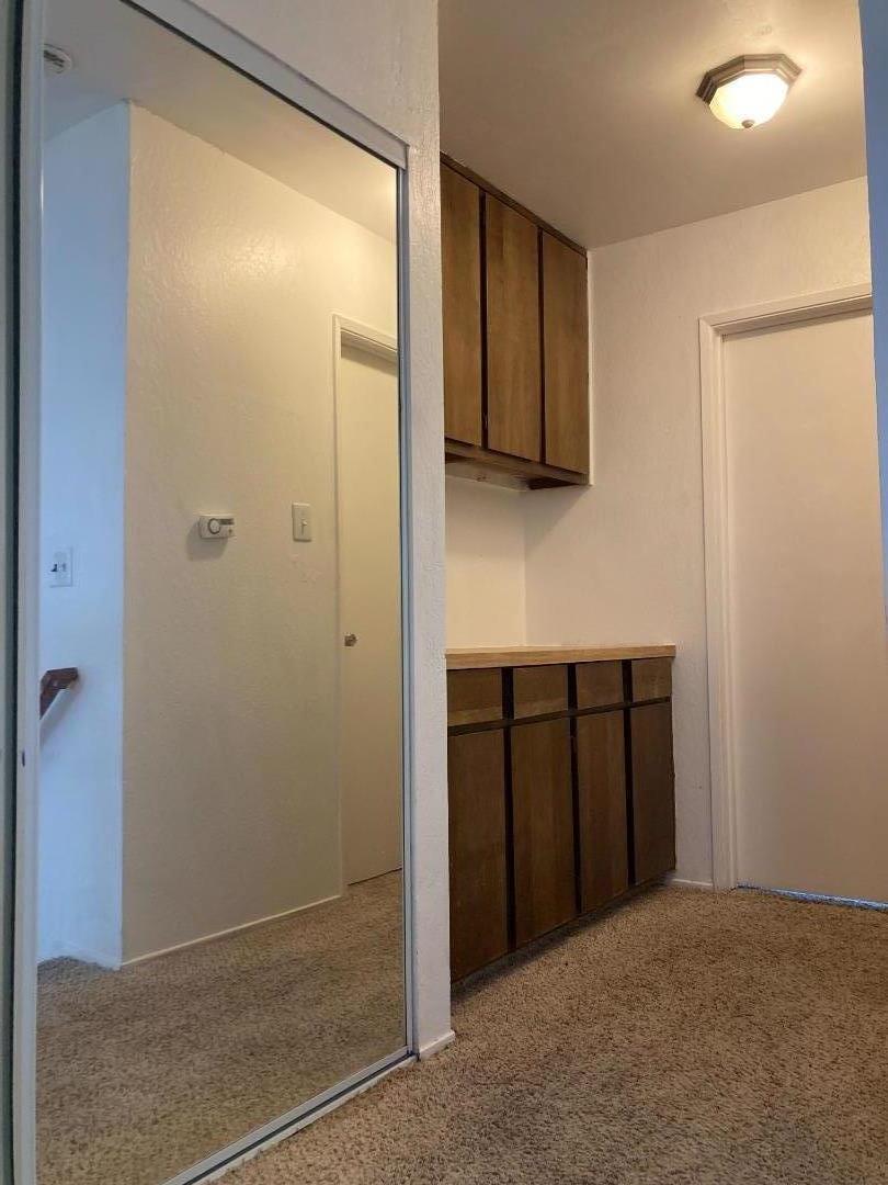 Detail Gallery Image 35 of 63 For 3660 Wells Rd, Oakley,  CA 94561 - 3 Beds | 2 Baths