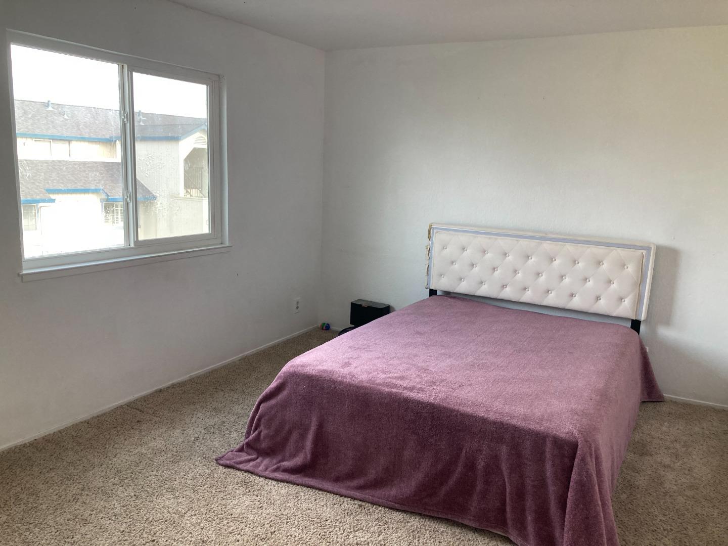 Detail Gallery Image 36 of 63 For 3660 Wells Rd, Oakley,  CA 94561 - 3 Beds | 2 Baths