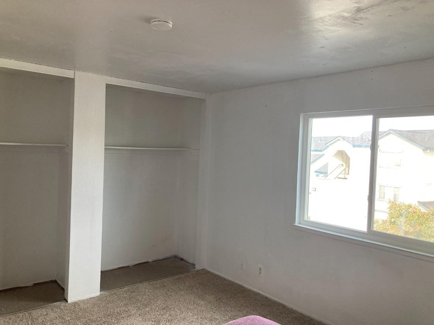 Detail Gallery Image 37 of 63 For 3660 Wells Rd, Oakley,  CA 94561 - 3 Beds | 2 Baths