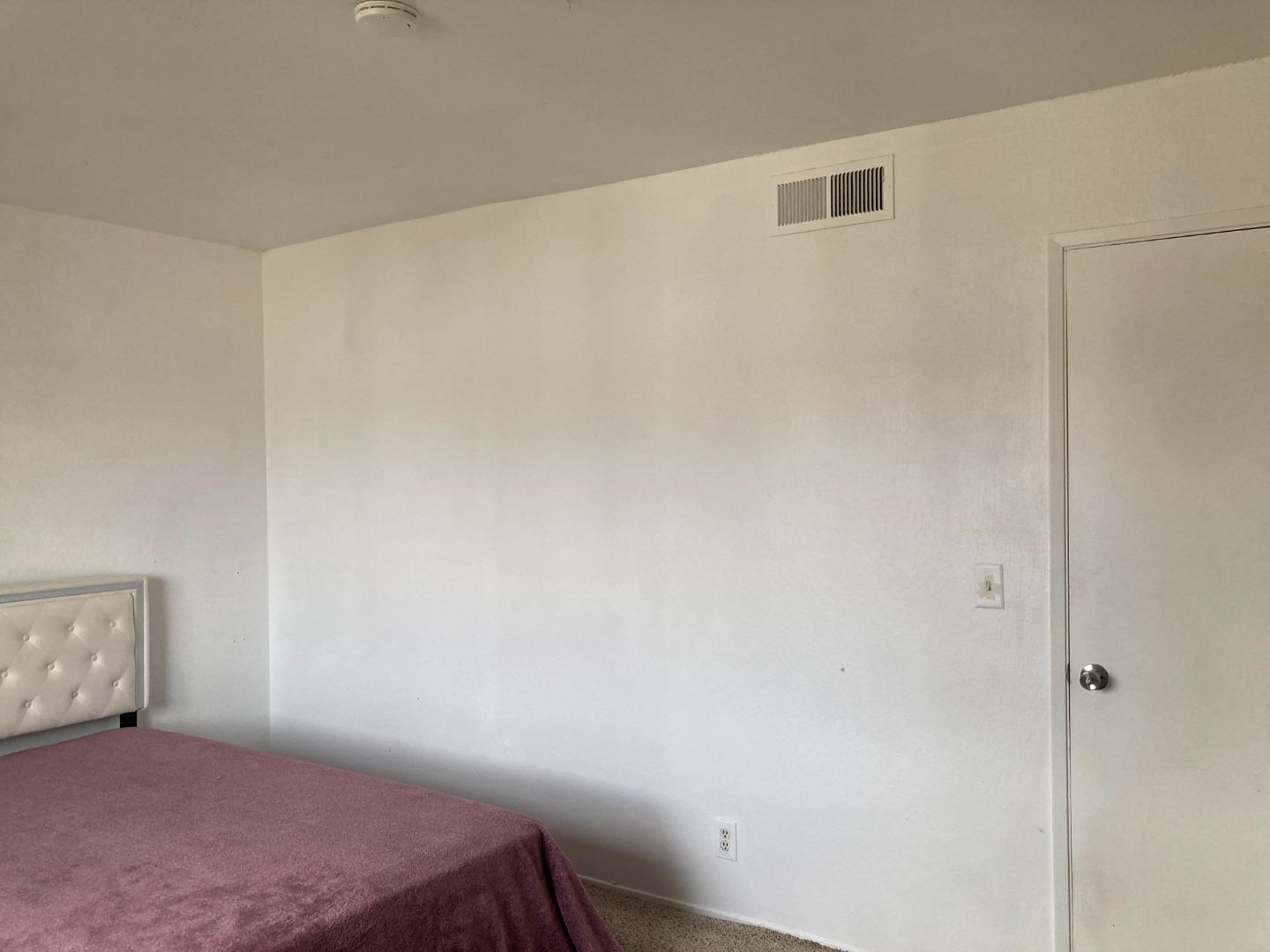 Detail Gallery Image 38 of 63 For 3660 Wells Rd, Oakley,  CA 94561 - 3 Beds | 2 Baths