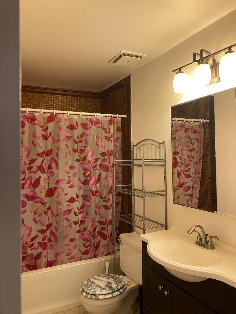 Detail Gallery Image 39 of 63 For 3660 Wells Rd, Oakley,  CA 94561 - 3 Beds | 2 Baths