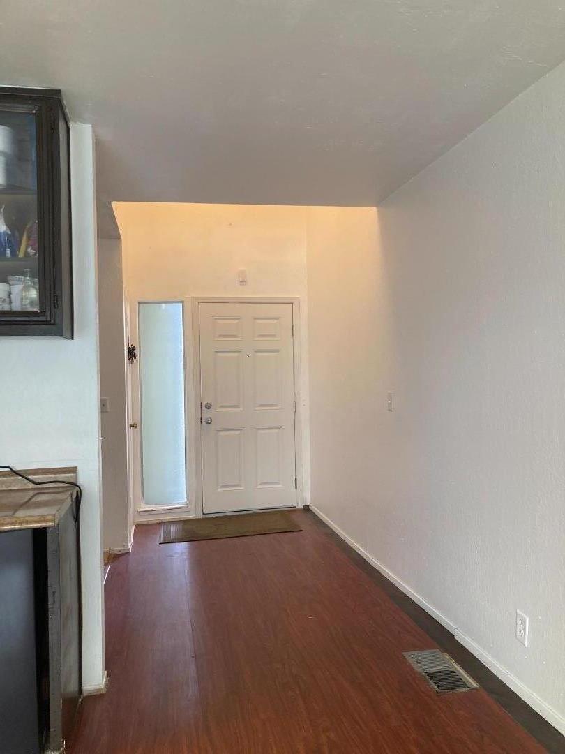 Detail Gallery Image 4 of 63 For 3660 Wells Rd, Oakley,  CA 94561 - 3 Beds | 2 Baths