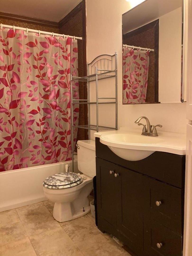 Detail Gallery Image 40 of 63 For 3660 Wells Rd, Oakley,  CA 94561 - 3 Beds | 2 Baths