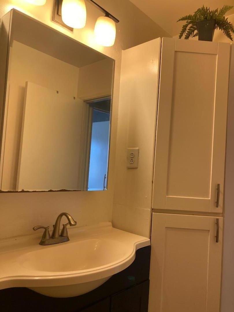 Detail Gallery Image 41 of 63 For 3660 Wells Rd, Oakley,  CA 94561 - 3 Beds | 2 Baths