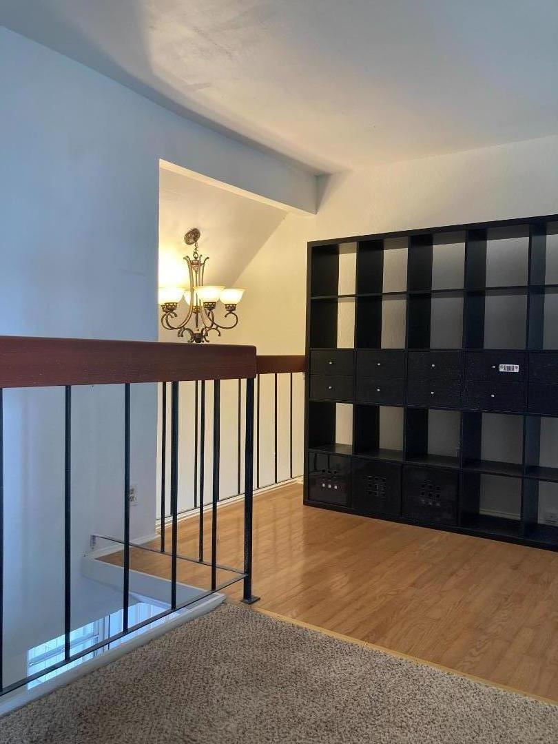 Detail Gallery Image 42 of 63 For 3660 Wells Rd, Oakley,  CA 94561 - 3 Beds | 2 Baths