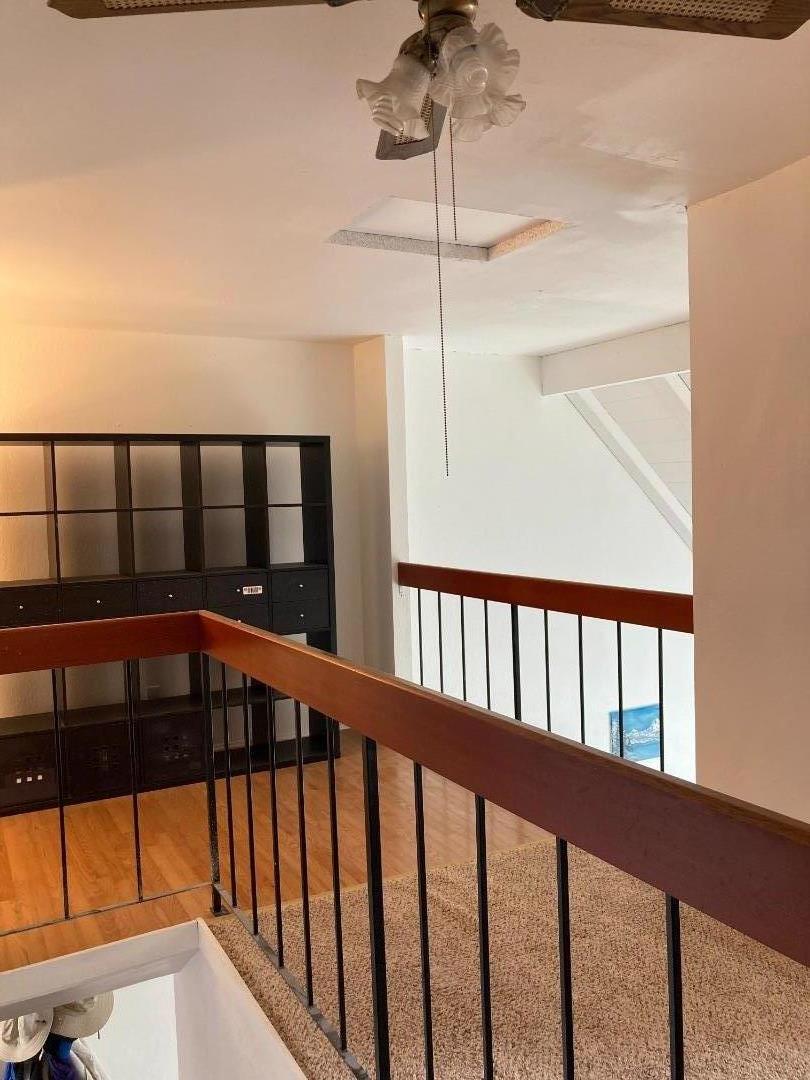 Detail Gallery Image 43 of 63 For 3660 Wells Rd, Oakley,  CA 94561 - 3 Beds | 2 Baths