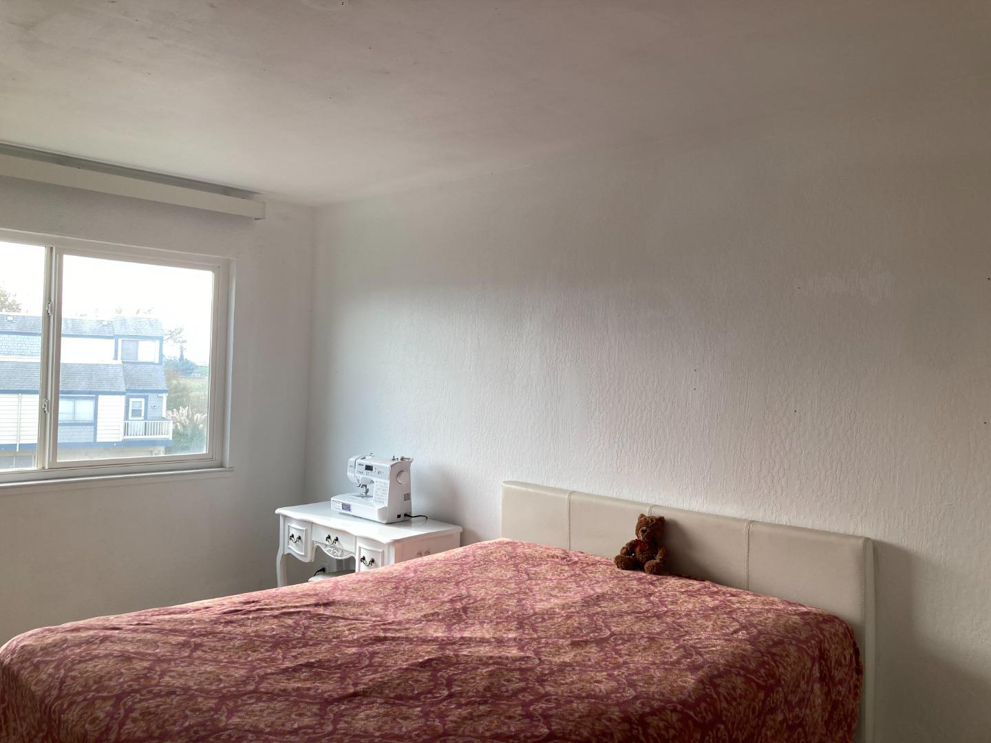 Detail Gallery Image 44 of 63 For 3660 Wells Rd, Oakley,  CA 94561 - 3 Beds | 2 Baths