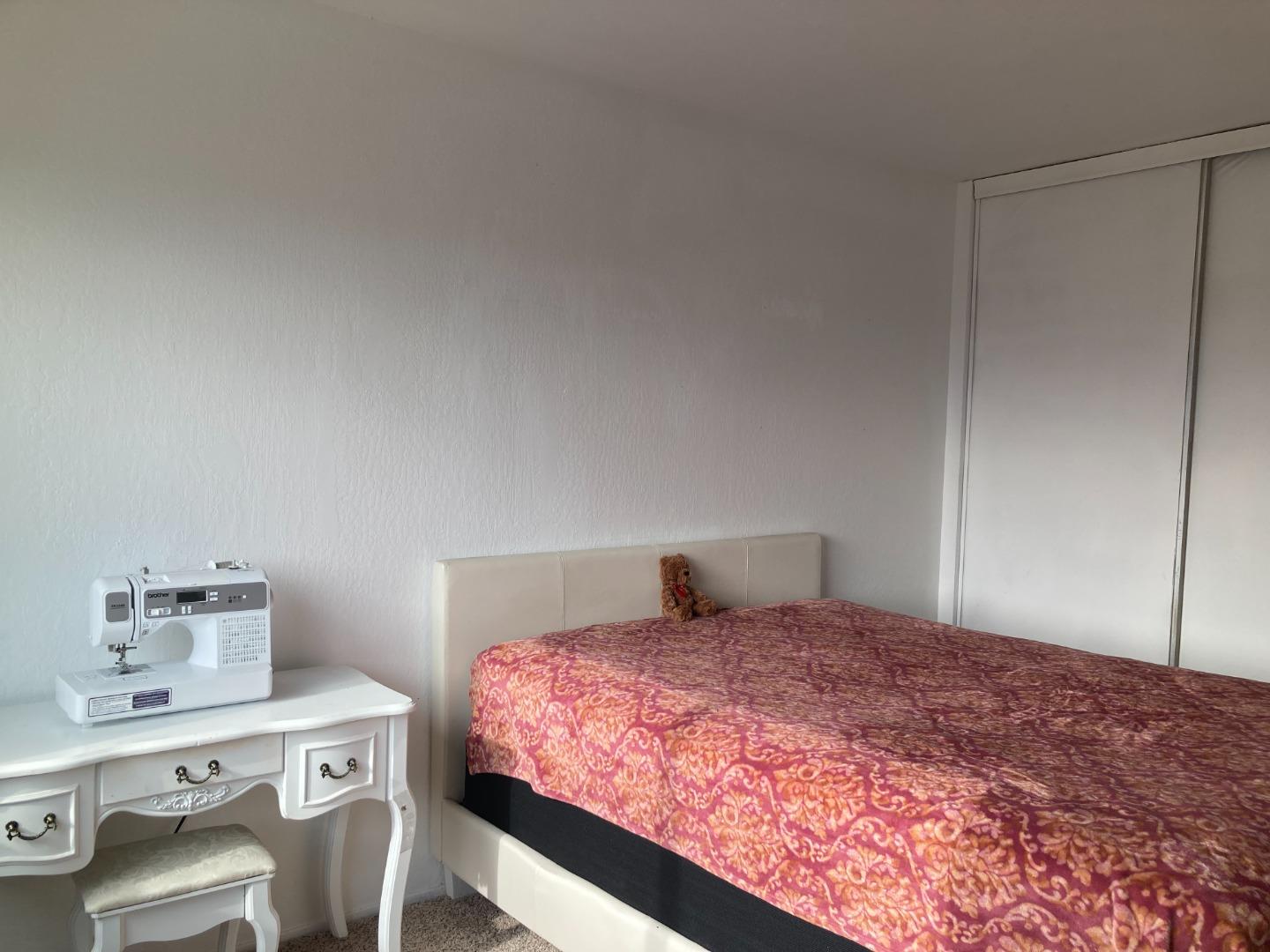 Detail Gallery Image 45 of 63 For 3660 Wells Rd, Oakley,  CA 94561 - 3 Beds | 2 Baths