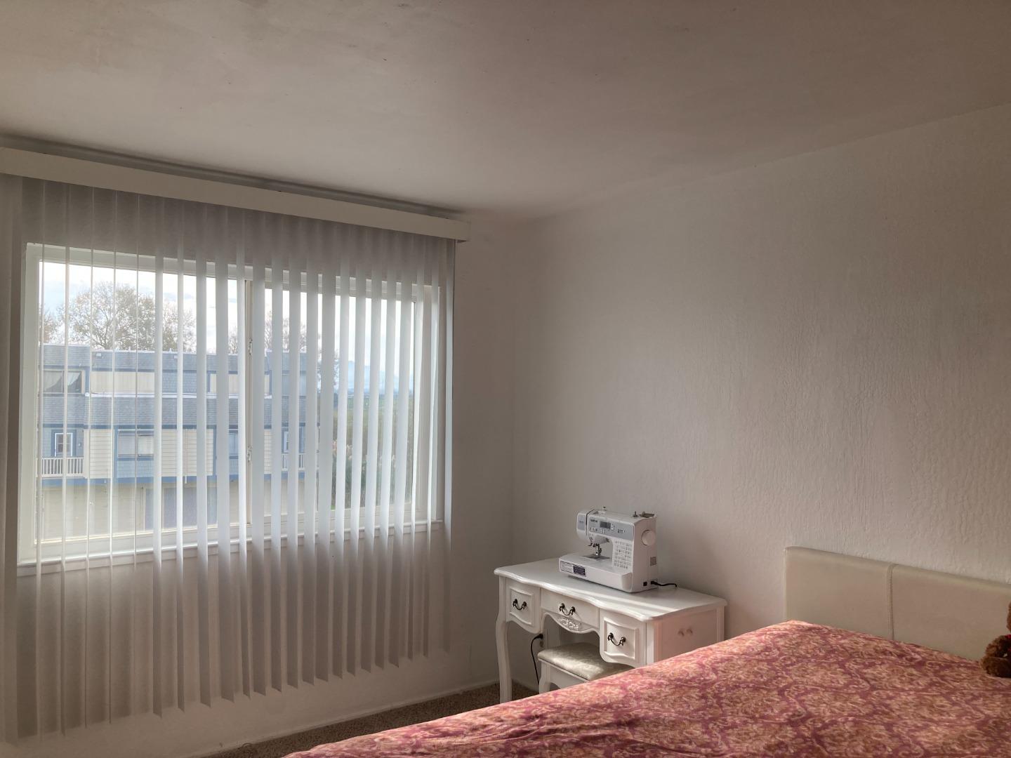 Detail Gallery Image 46 of 63 For 3660 Wells Rd, Oakley,  CA 94561 - 3 Beds | 2 Baths