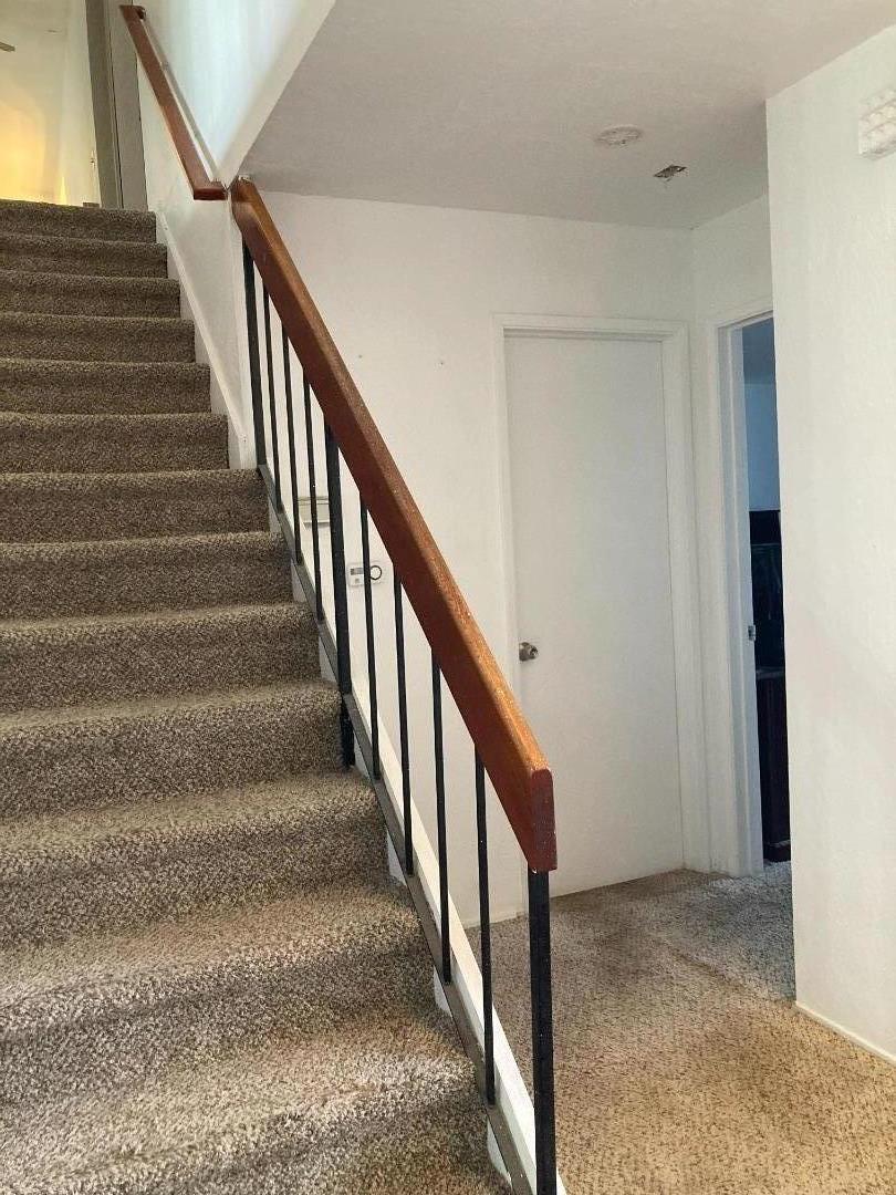 Detail Gallery Image 47 of 63 For 3660 Wells Rd, Oakley,  CA 94561 - 3 Beds | 2 Baths