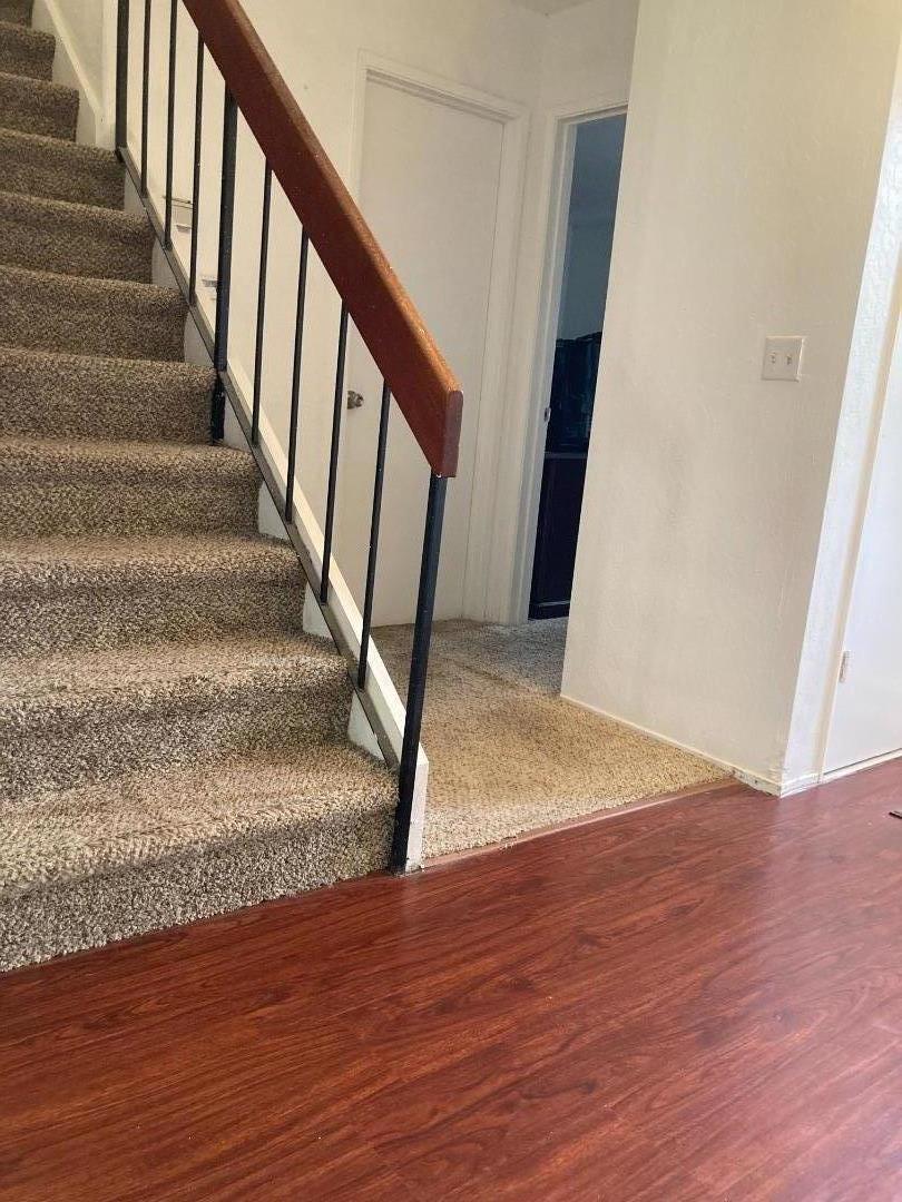 Detail Gallery Image 48 of 63 For 3660 Wells Rd, Oakley,  CA 94561 - 3 Beds | 2 Baths