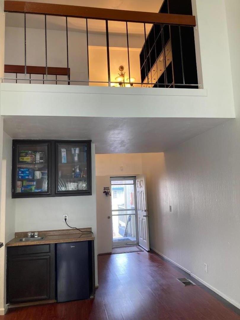 Detail Gallery Image 49 of 63 For 3660 Wells Rd, Oakley,  CA 94561 - 3 Beds | 2 Baths