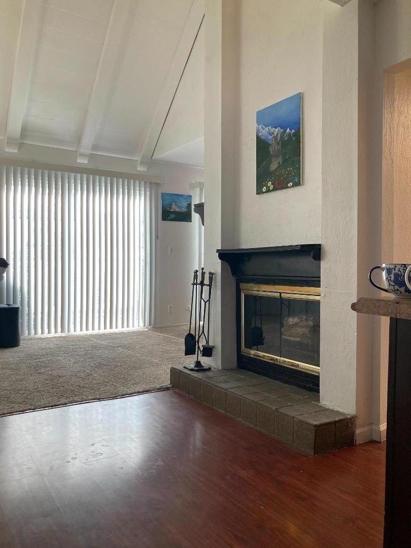 Detail Gallery Image 5 of 63 For 3660 Wells Rd, Oakley,  CA 94561 - 3 Beds | 2 Baths