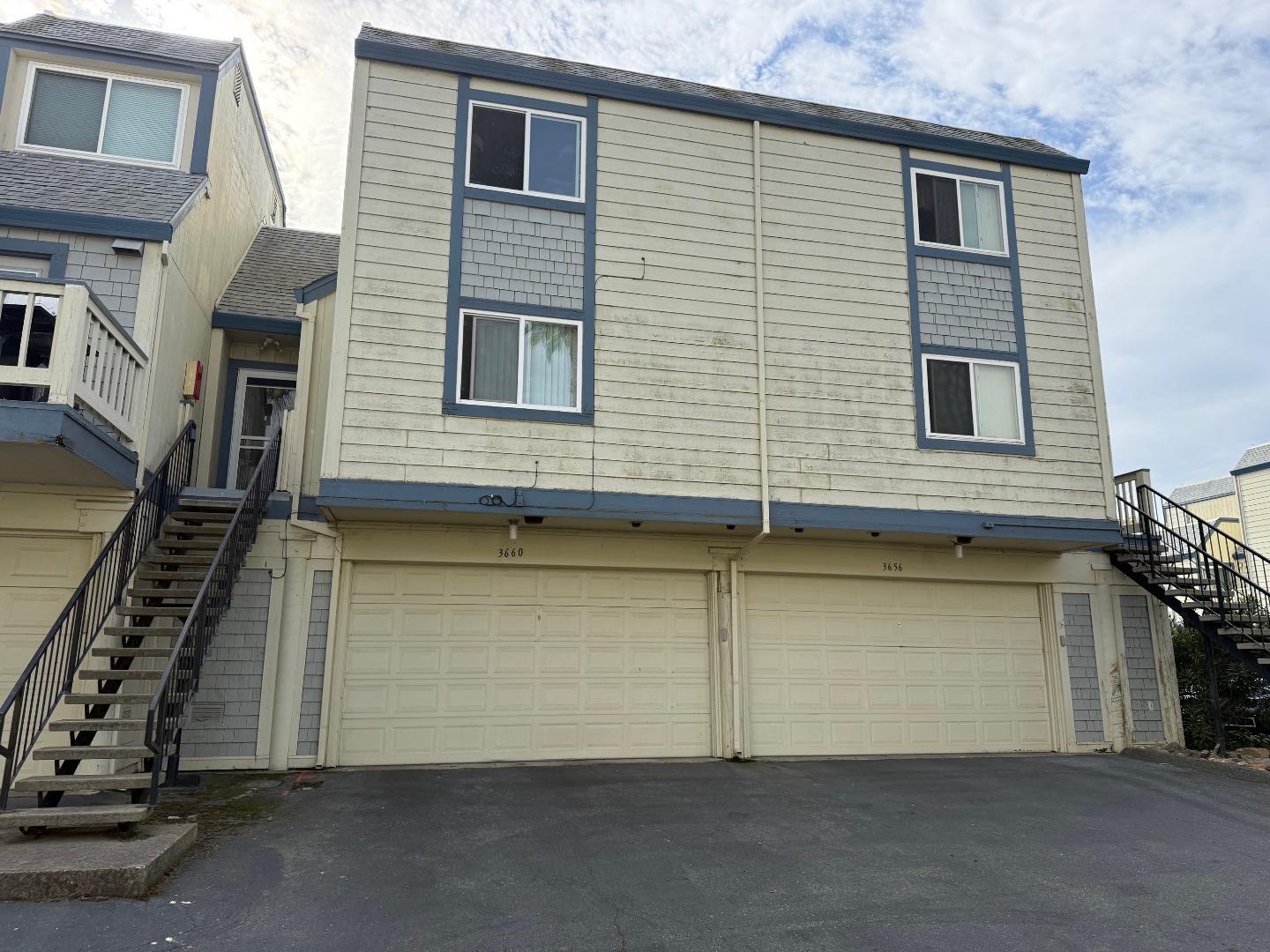 Detail Gallery Image 50 of 63 For 3660 Wells Rd, Oakley,  CA 94561 - 3 Beds | 2 Baths