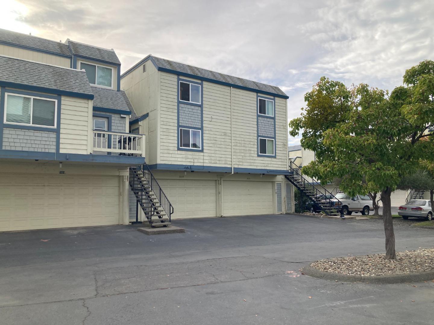 Detail Gallery Image 51 of 63 For 3660 Wells Rd, Oakley,  CA 94561 - 3 Beds | 2 Baths