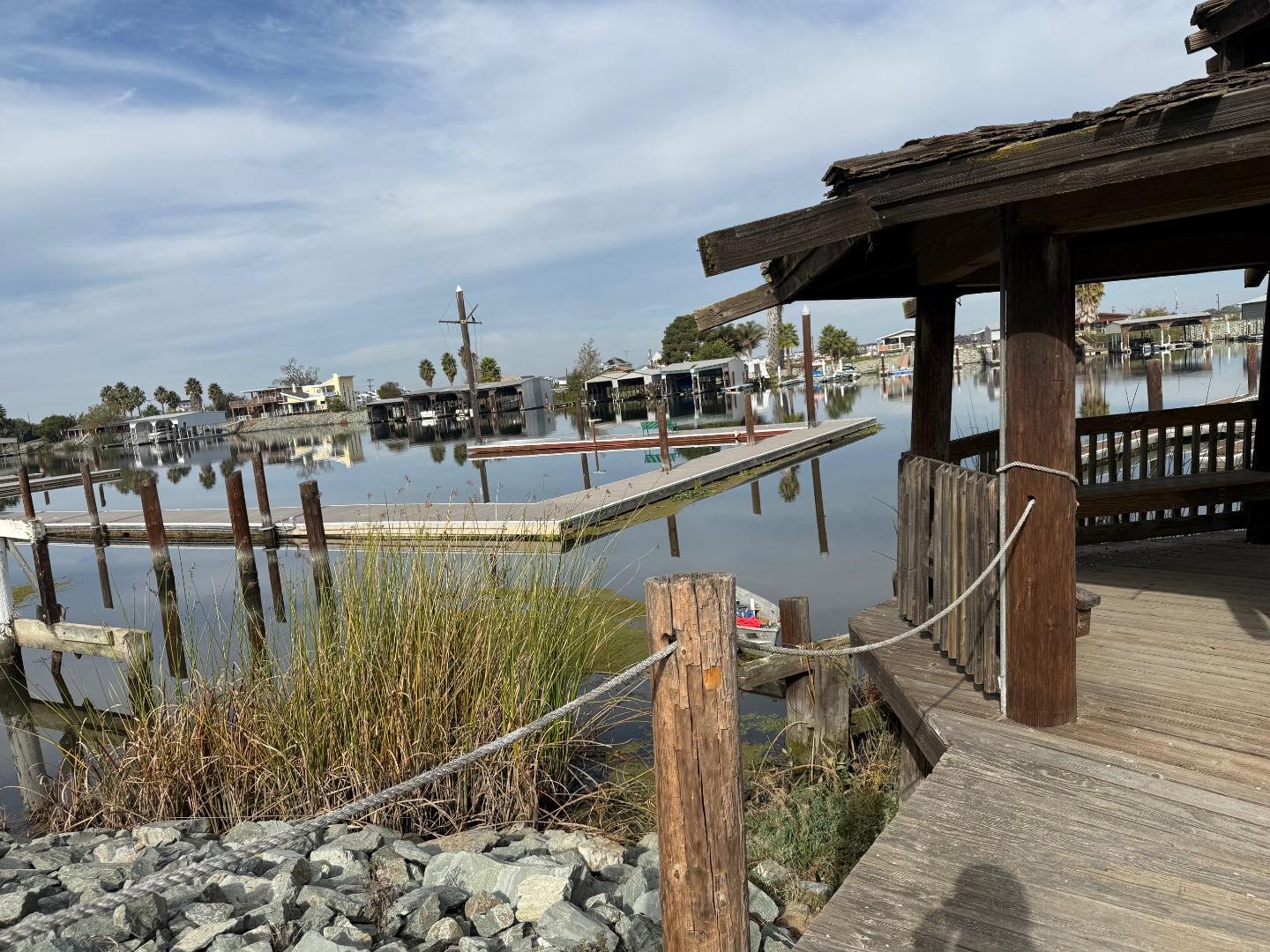 Detail Gallery Image 52 of 63 For 3660 Wells Rd, Oakley,  CA 94561 - 3 Beds | 2 Baths