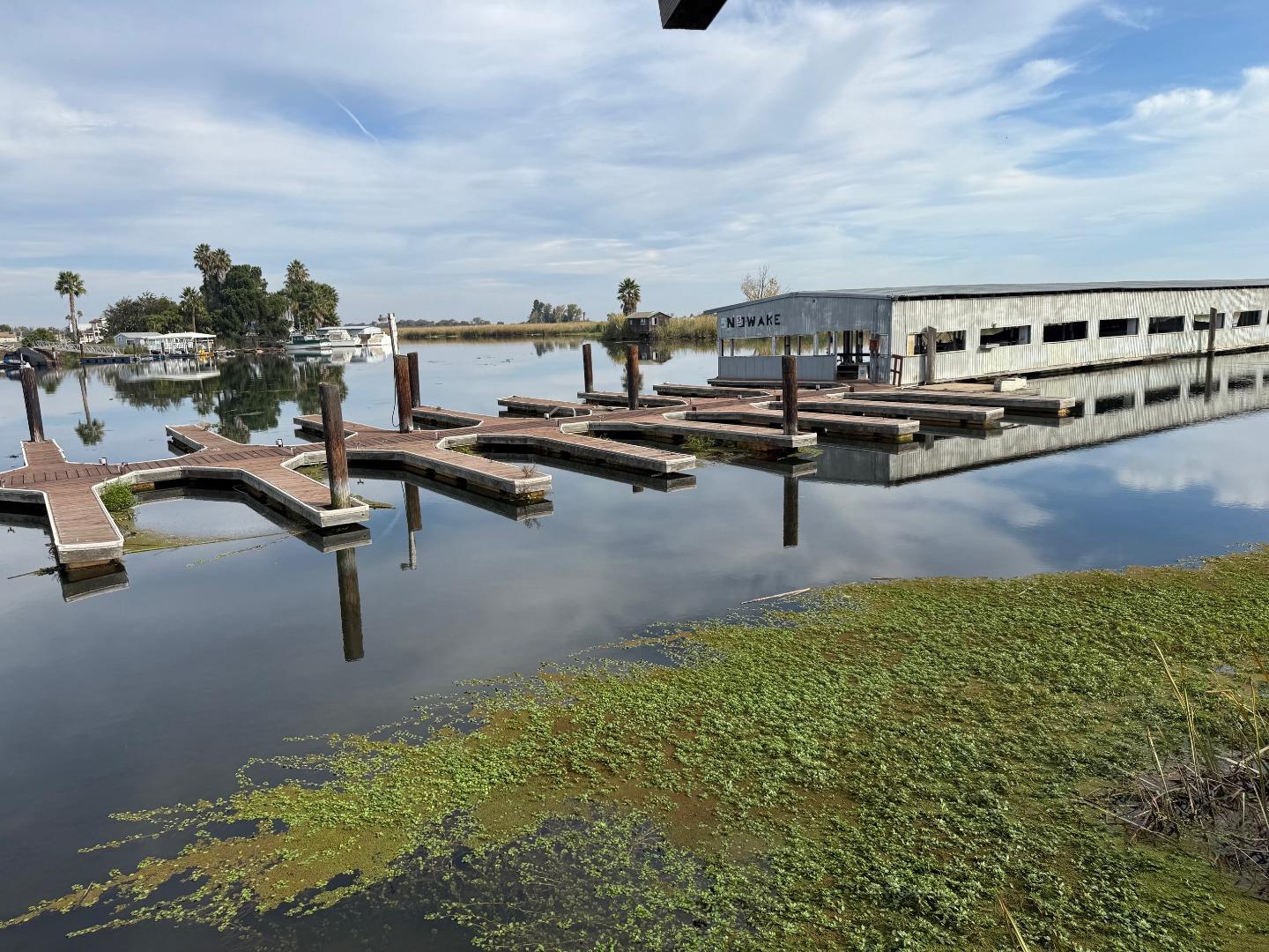 Detail Gallery Image 53 of 63 For 3660 Wells Rd, Oakley,  CA 94561 - 3 Beds | 2 Baths