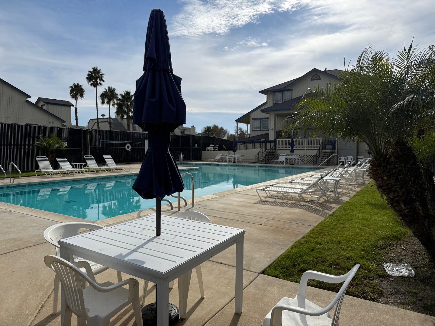 Detail Gallery Image 54 of 63 For 3660 Wells Rd, Oakley,  CA 94561 - 3 Beds | 2 Baths