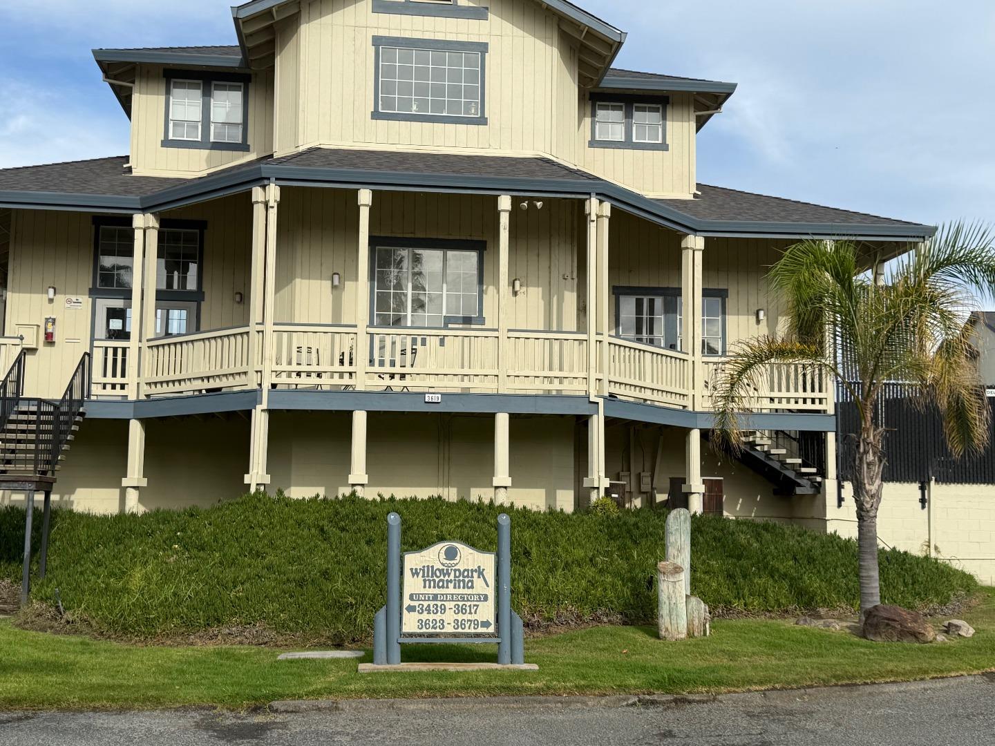 Detail Gallery Image 55 of 63 For 3660 Wells Rd, Oakley,  CA 94561 - 3 Beds | 2 Baths