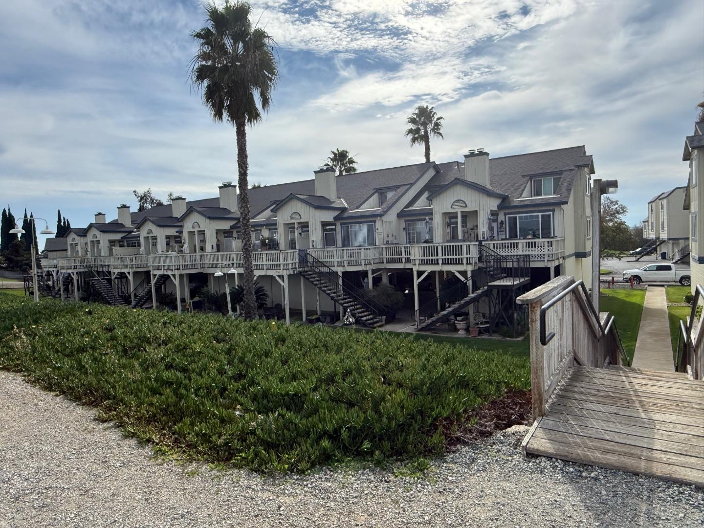 Detail Gallery Image 56 of 63 For 3660 Wells Rd, Oakley,  CA 94561 - 3 Beds | 2 Baths