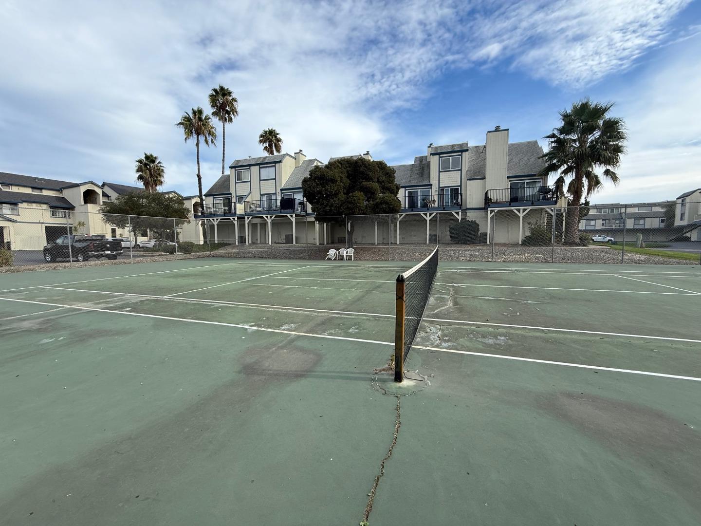 Detail Gallery Image 57 of 63 For 3660 Wells Rd, Oakley,  CA 94561 - 3 Beds | 2 Baths