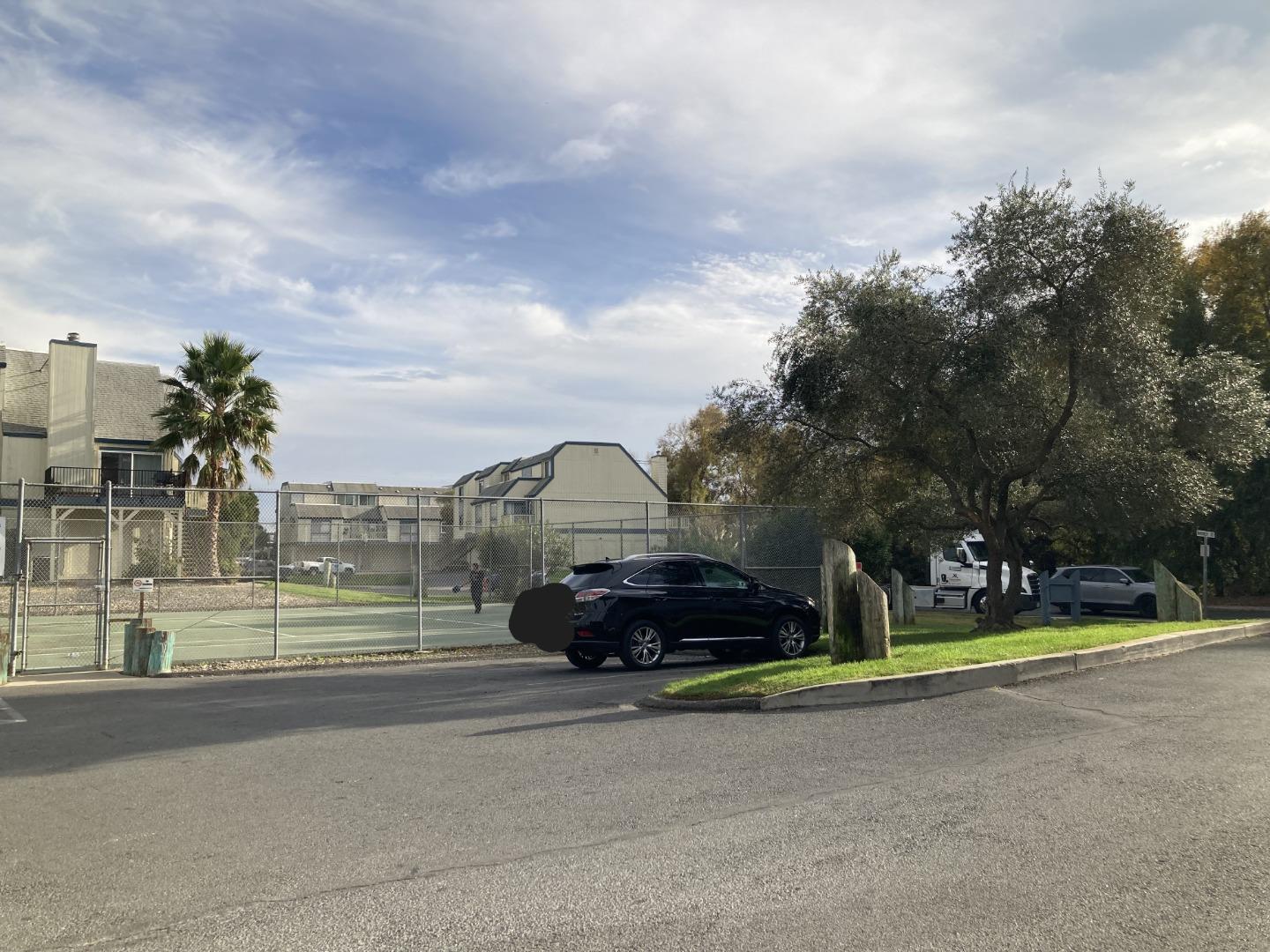 Detail Gallery Image 58 of 63 For 3660 Wells Rd, Oakley,  CA 94561 - 3 Beds | 2 Baths