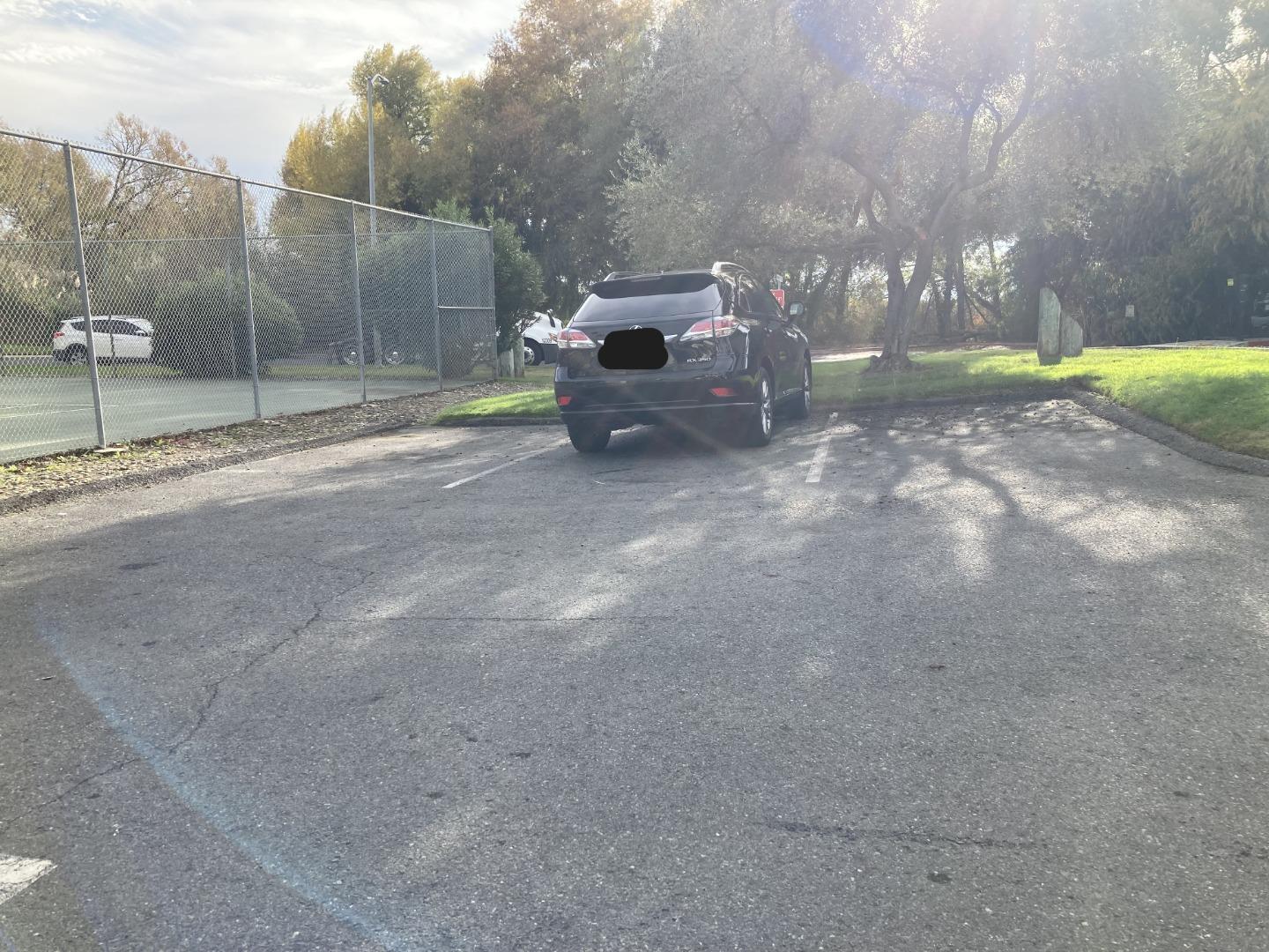 Detail Gallery Image 59 of 63 For 3660 Wells Rd, Oakley,  CA 94561 - 3 Beds | 2 Baths