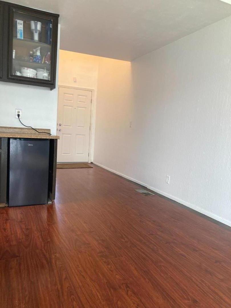 Detail Gallery Image 6 of 63 For 3660 Wells Rd, Oakley,  CA 94561 - 3 Beds | 2 Baths