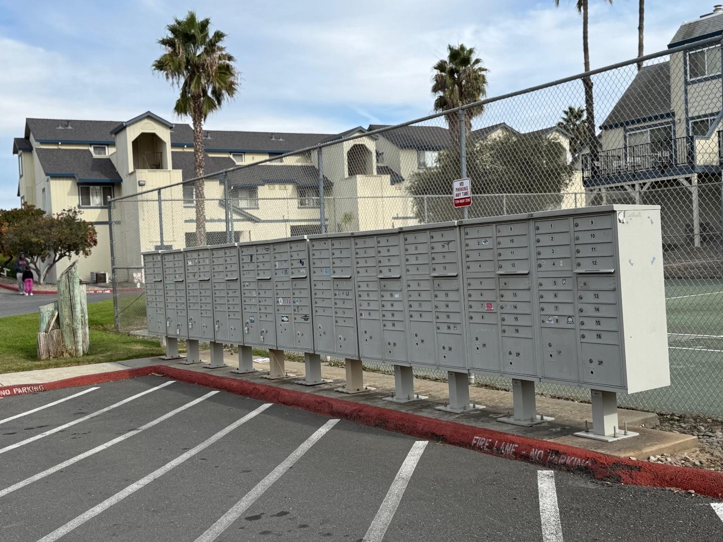 Detail Gallery Image 60 of 63 For 3660 Wells Rd, Oakley,  CA 94561 - 3 Beds | 2 Baths