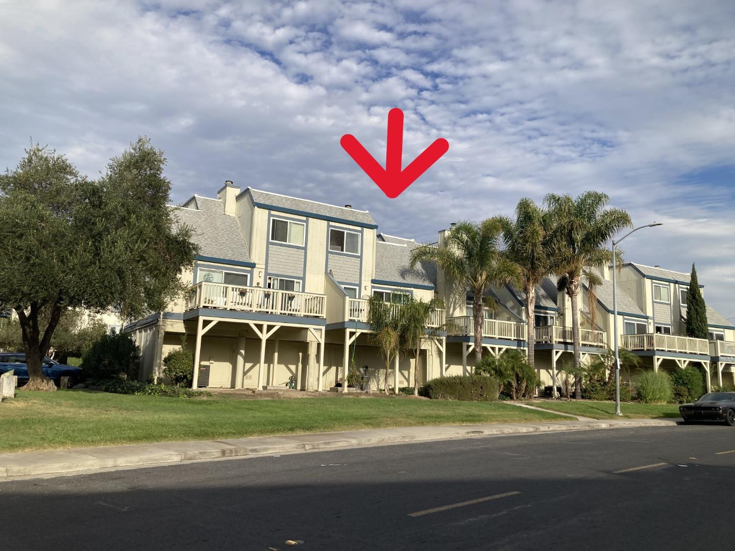 Detail Gallery Image 62 of 63 For 3660 Wells Rd, Oakley,  CA 94561 - 3 Beds | 2 Baths