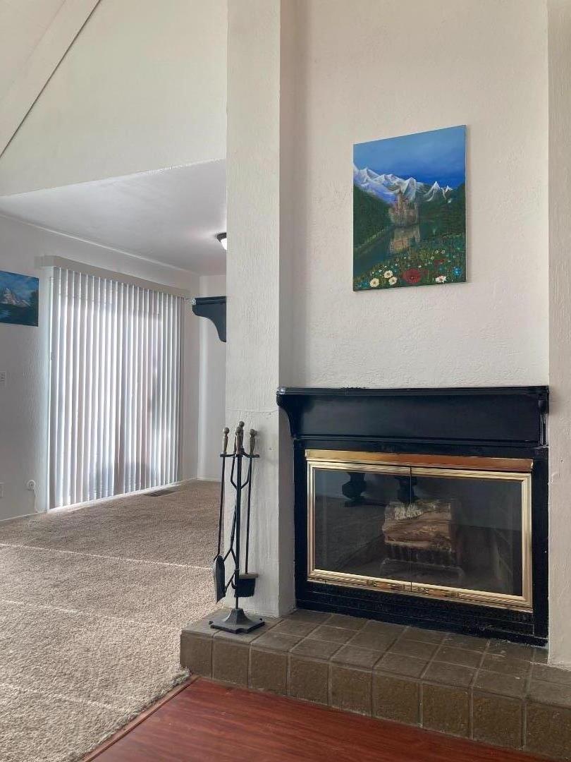 Detail Gallery Image 7 of 63 For 3660 Wells Rd, Oakley,  CA 94561 - 3 Beds | 2 Baths