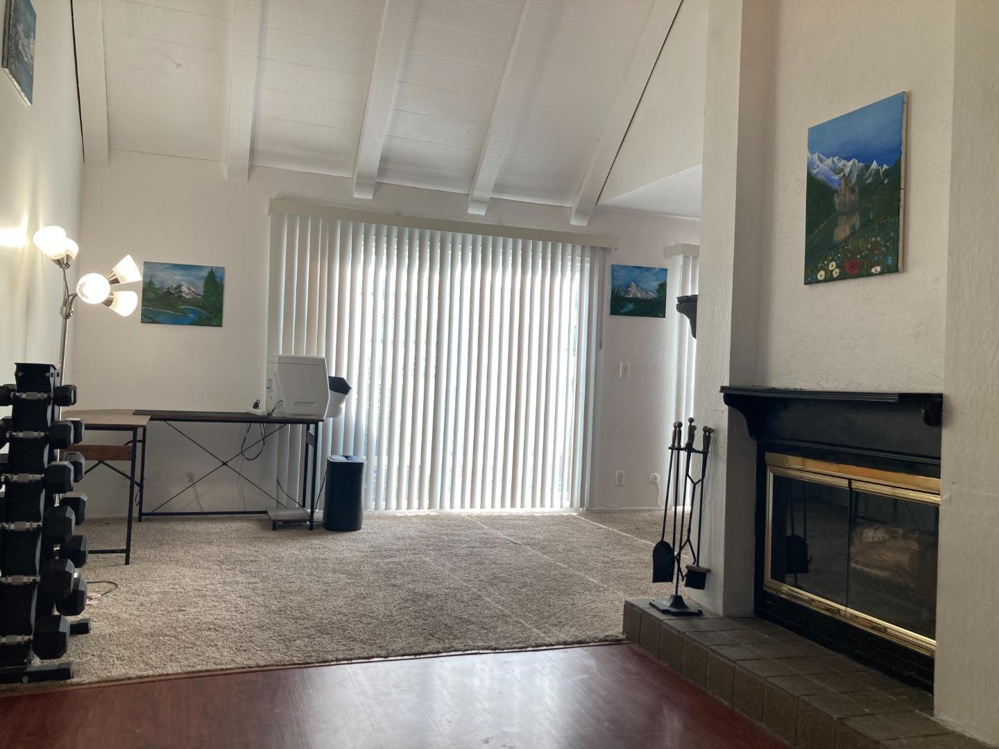 Detail Gallery Image 8 of 63 For 3660 Wells Rd, Oakley,  CA 94561 - 3 Beds | 2 Baths