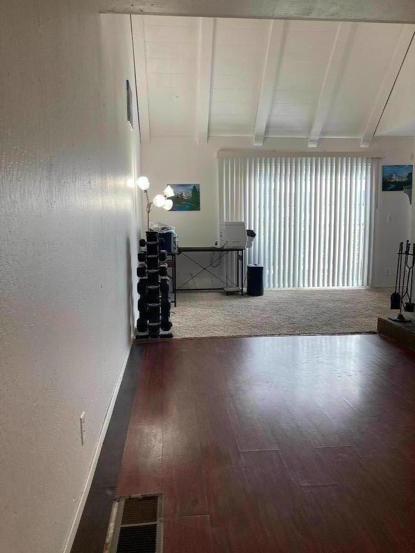 Detail Gallery Image 9 of 63 For 3660 Wells Rd, Oakley,  CA 94561 - 3 Beds | 2 Baths