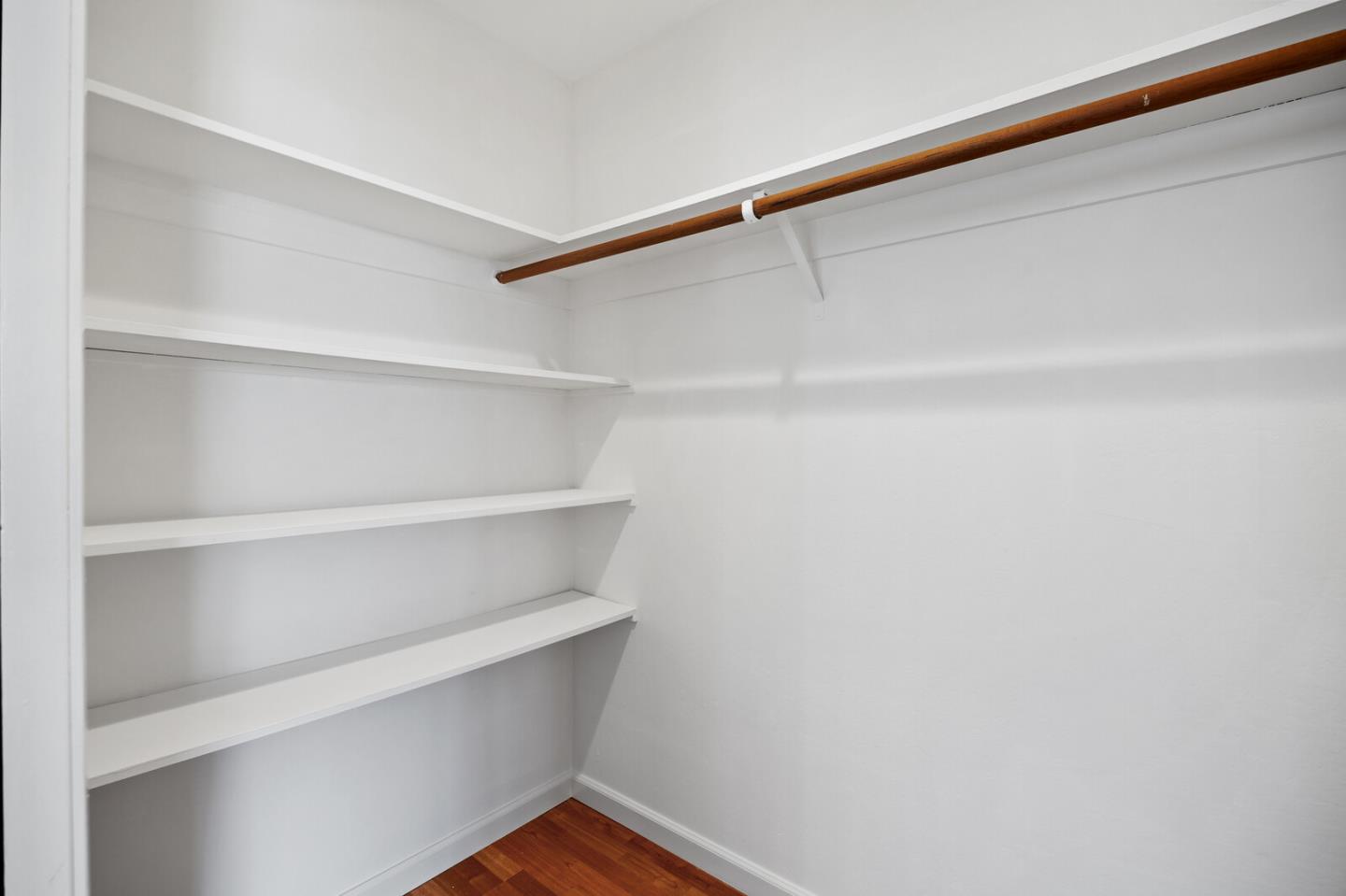 Detail Gallery Image 15 of 26 For 1708 Mills Ave, Belmont,  CA 94002 - 3 Beds | 2 Baths