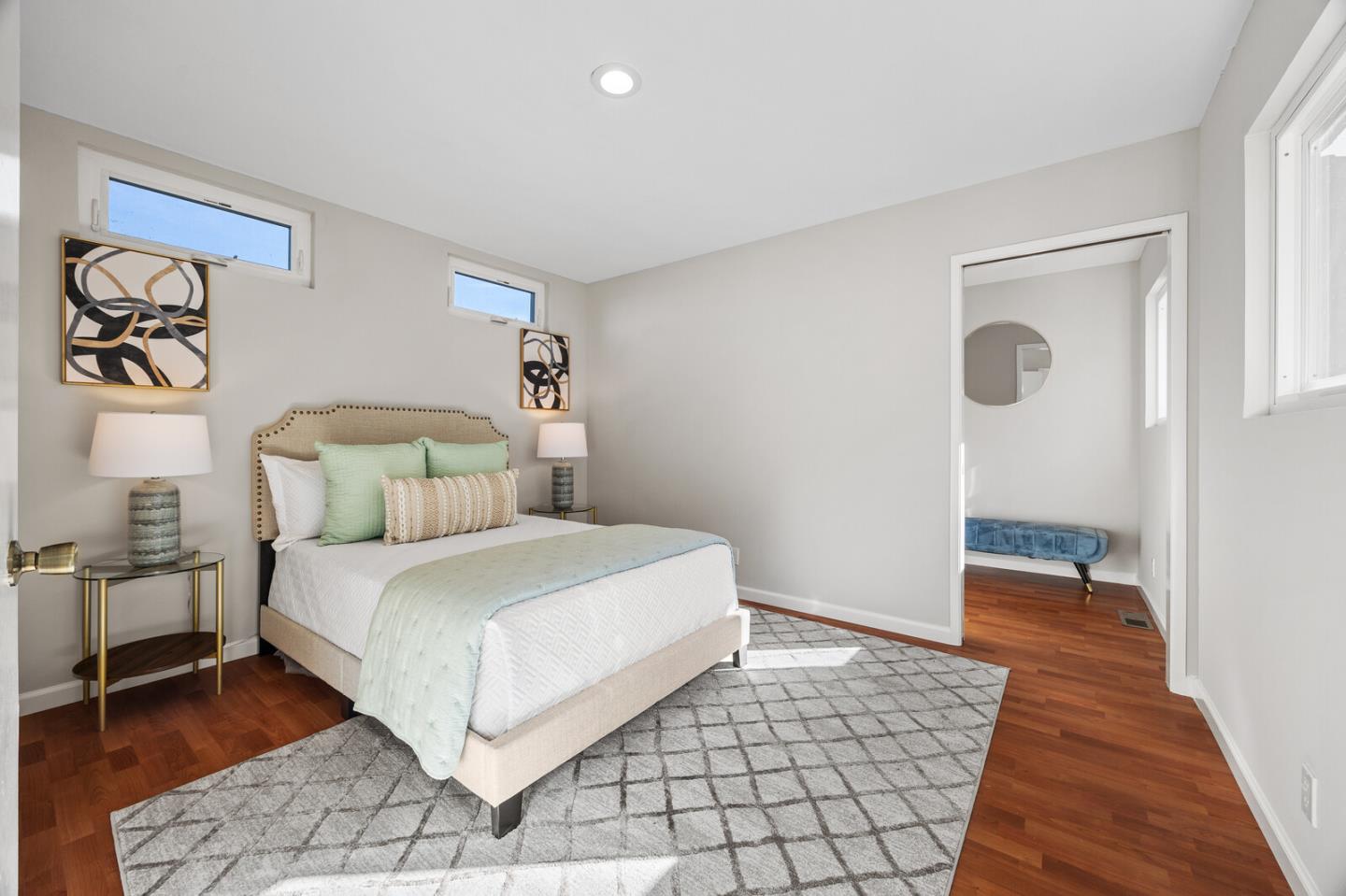 Detail Gallery Image 18 of 26 For 1708 Mills Ave, Belmont,  CA 94002 - 3 Beds | 2 Baths