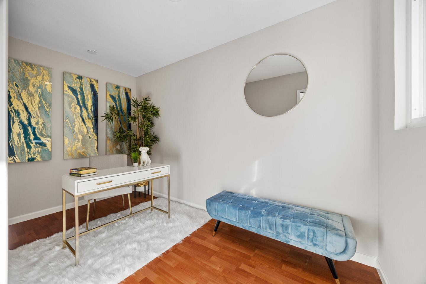 Detail Gallery Image 19 of 26 For 1708 Mills Ave, Belmont,  CA 94002 - 3 Beds | 2 Baths