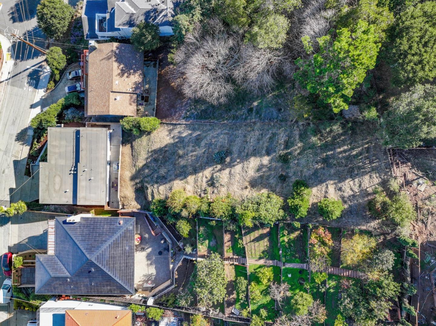 Detail Gallery Image 25 of 26 For 1708 Mills Ave, Belmont,  CA 94002 - 3 Beds | 2 Baths