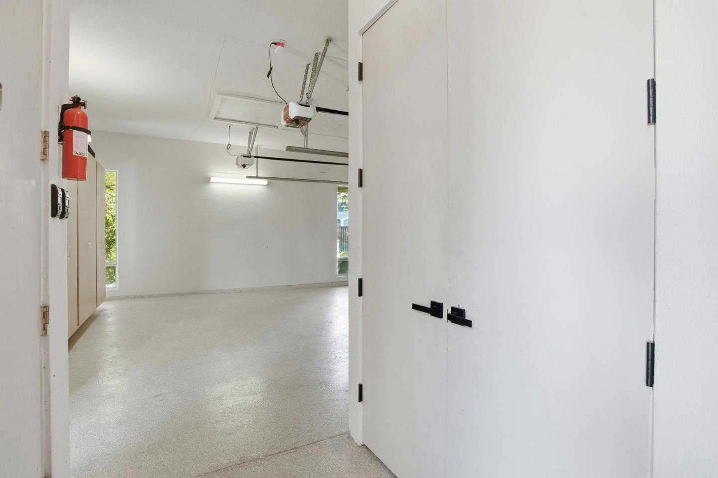 Detail Gallery Image 52 of 76 For 3895 Fair Oaks Blvd, Sacramento,  CA 95864 - 4 Beds | 4 Baths