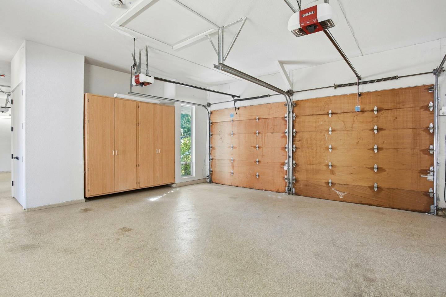 Detail Gallery Image 53 of 76 For 3895 Fair Oaks Blvd, Sacramento,  CA 95864 - 4 Beds | 4 Baths